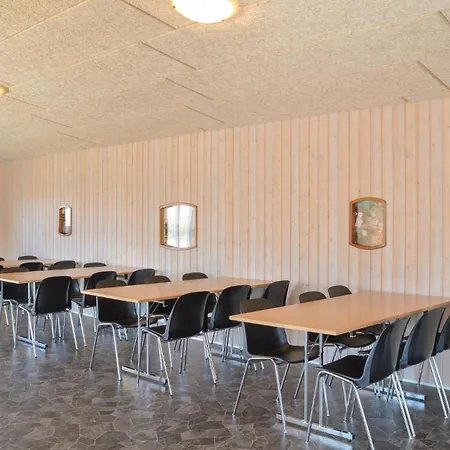 7 Tatil Evi *